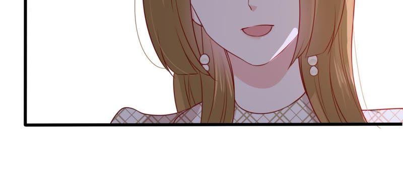第86话 争吵80
