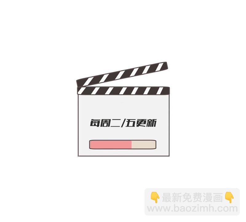 第86话 争吵81