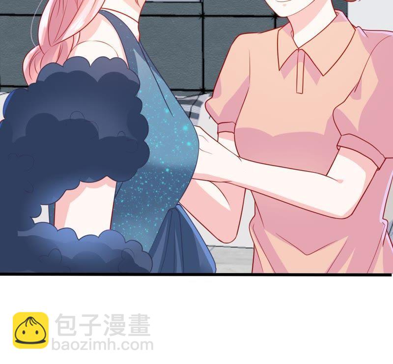 第86话 争吵9
