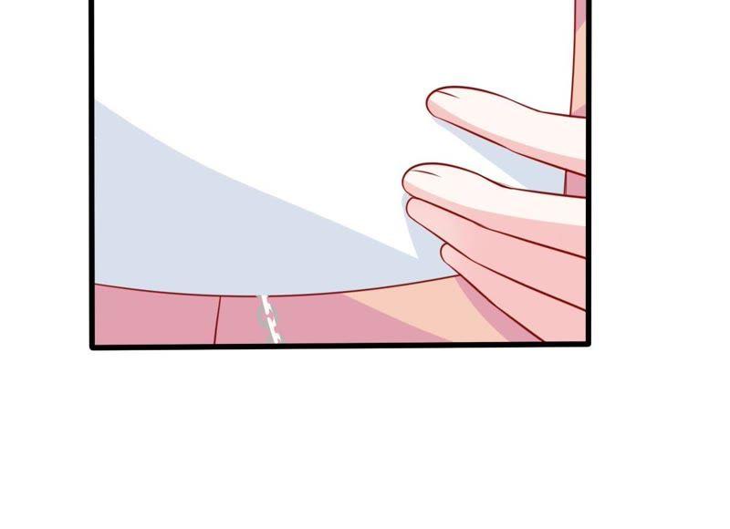 第87话 相见不如不见16
