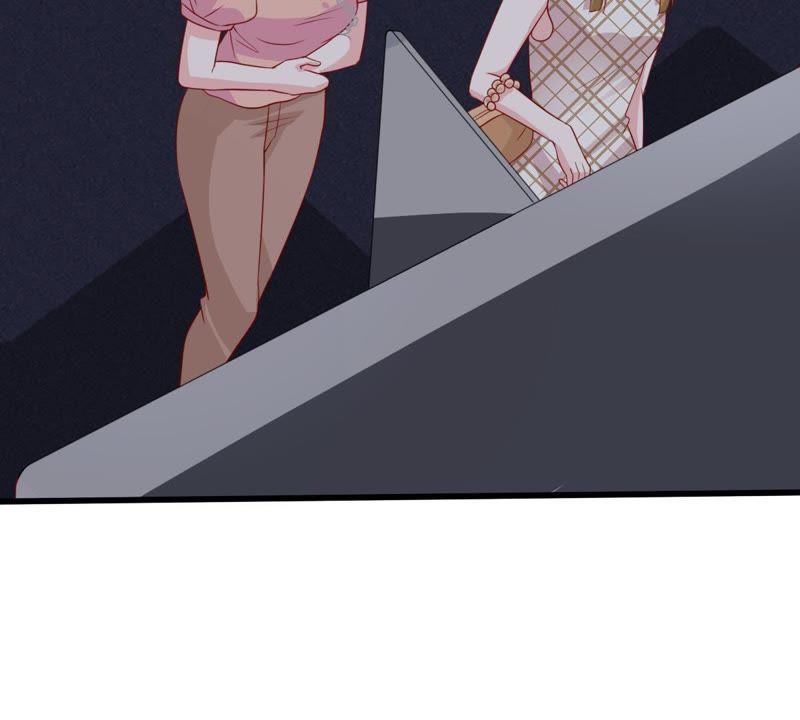 第87话 相见不如不见18