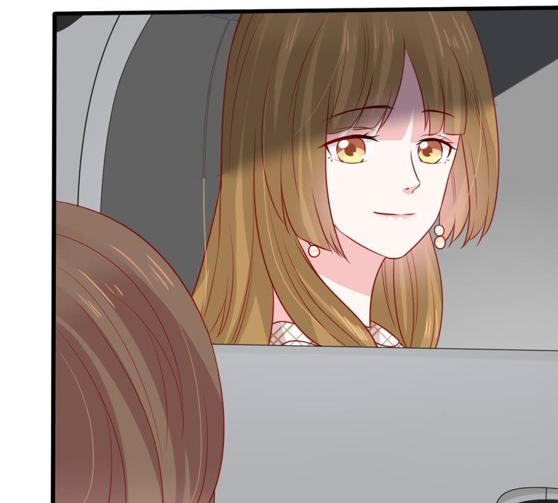 第87话 相见不如不见19