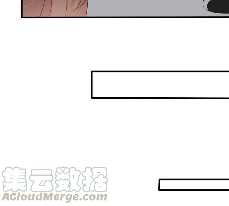 第87话 相见不如不见20