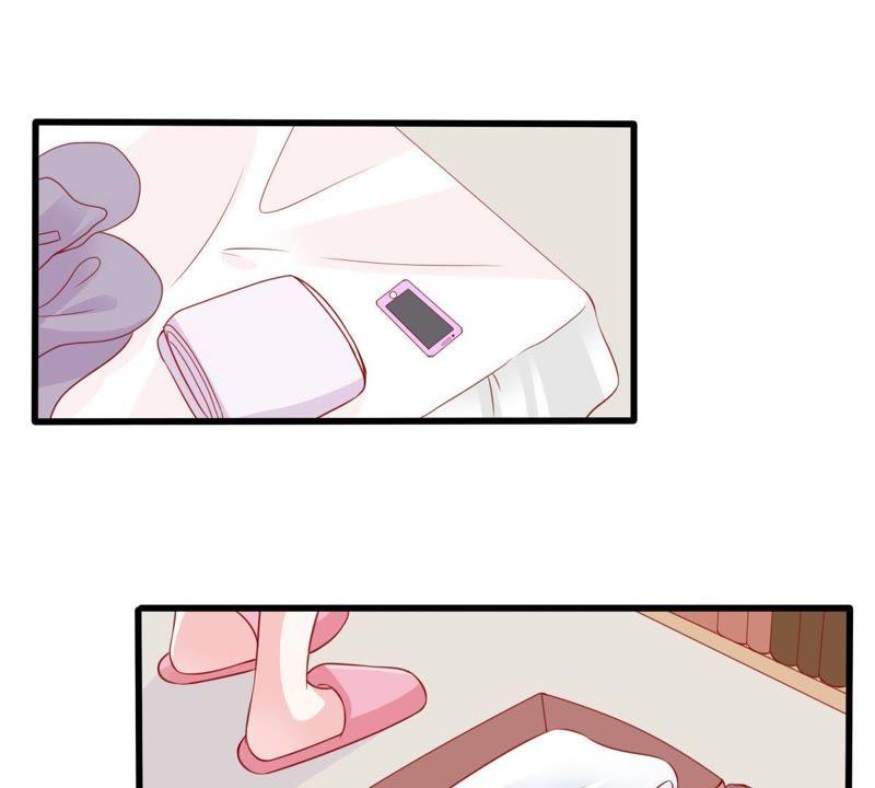 第87话 相见不如不见22