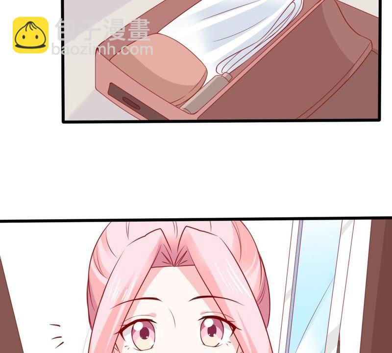 第87话 相见不如不见23
