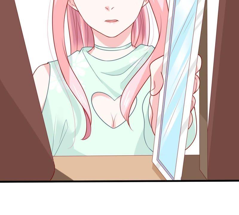 第87话 相见不如不见24