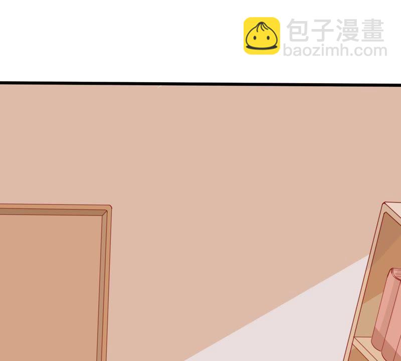 第87话 相见不如不见25