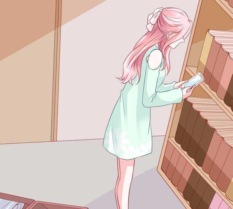 第87话 相见不如不见26