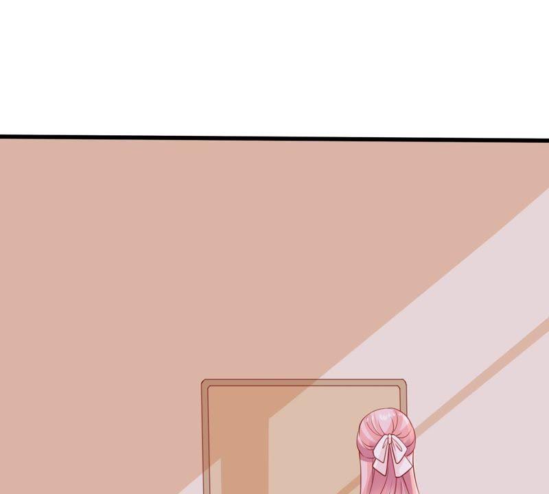 第87话 相见不如不见28