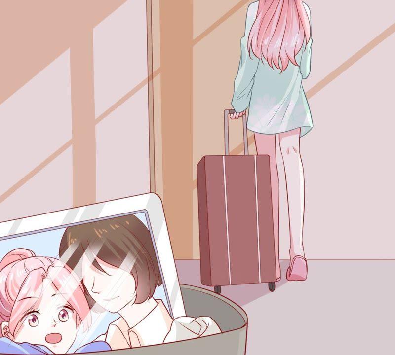第87话 相见不如不见29