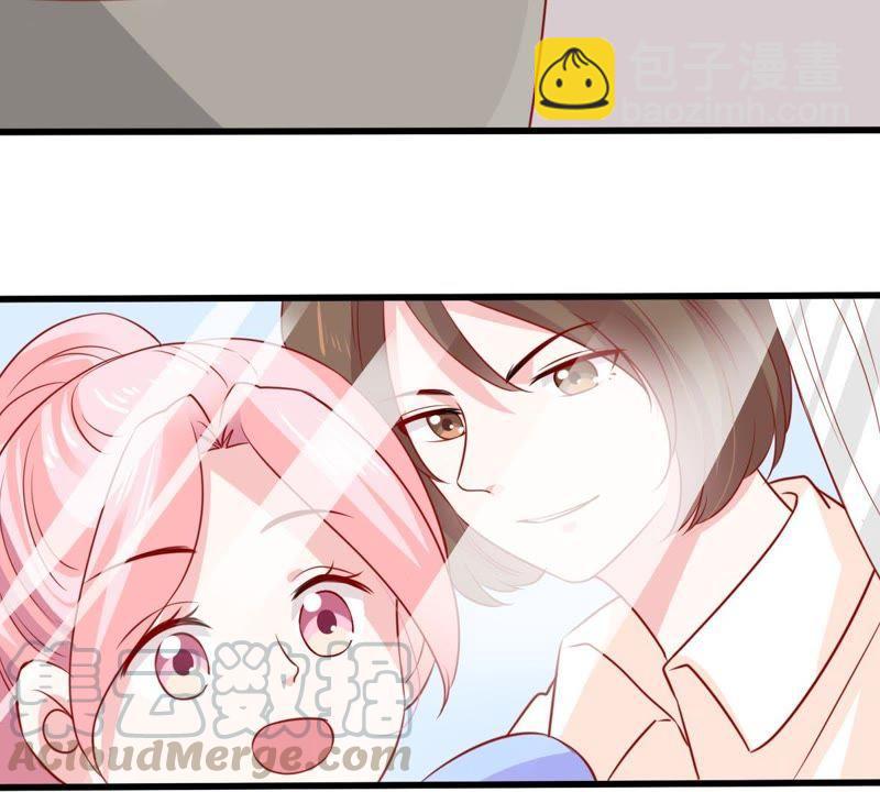 第87话 相见不如不见30
