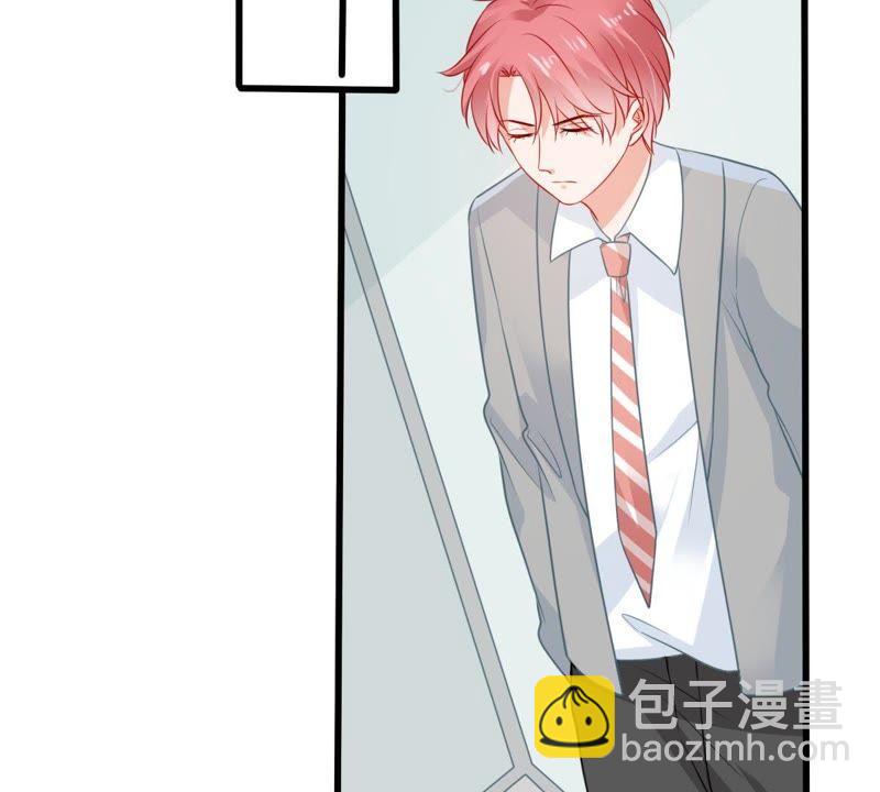 第87话 相见不如不见33
