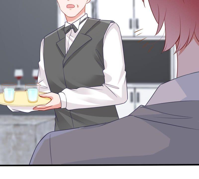 第87话 相见不如不见35