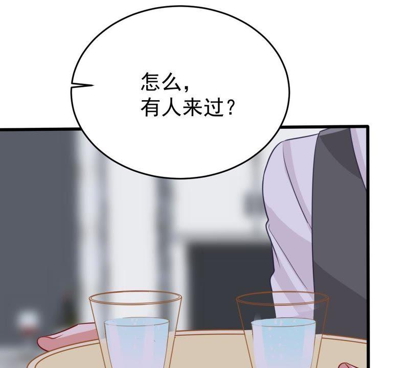 第87话 相见不如不见36
