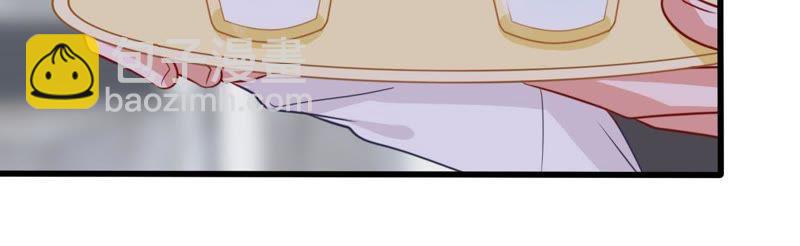 第87话 相见不如不见37