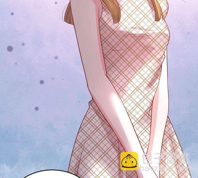 第87话 相见不如不见4