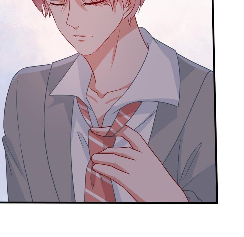 第87话 相见不如不见41