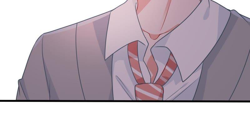 第87话 相见不如不见50