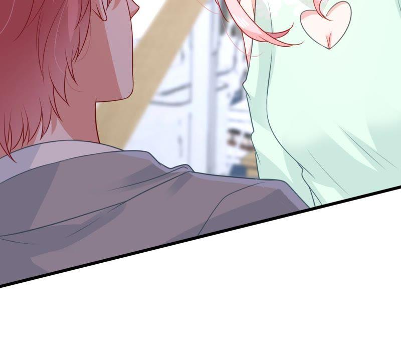 第87话 相见不如不见57