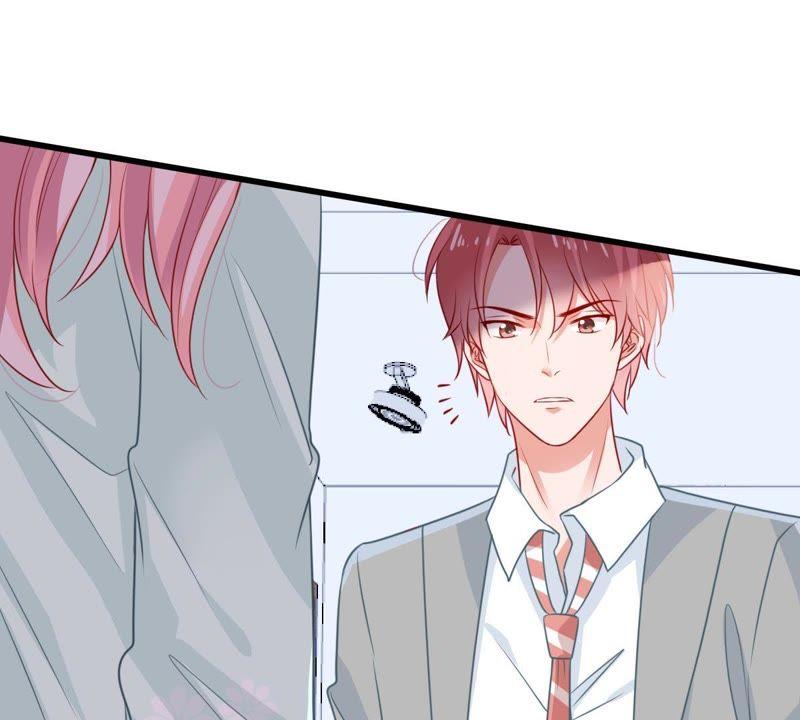 第87话 相见不如不见58