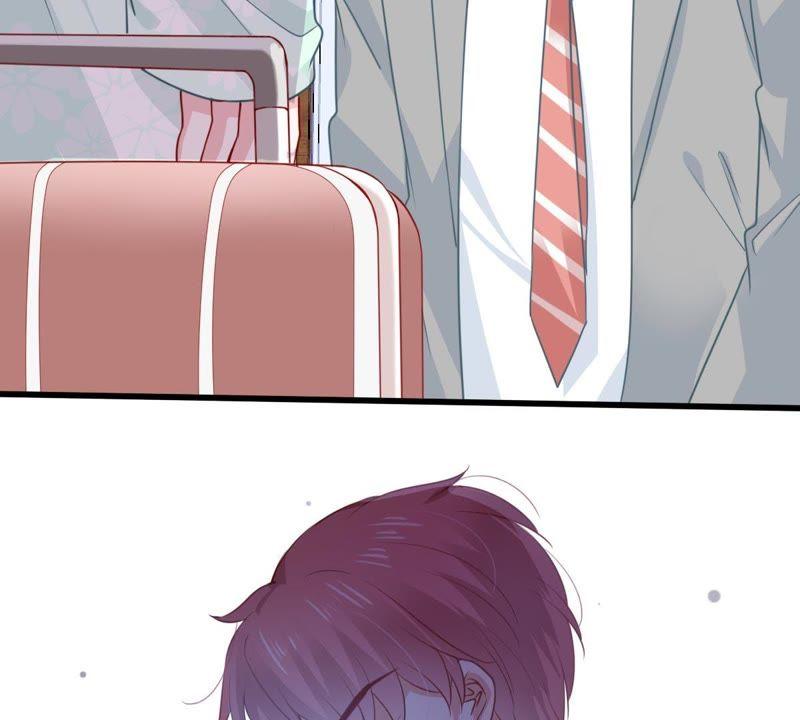 第87话 相见不如不见59