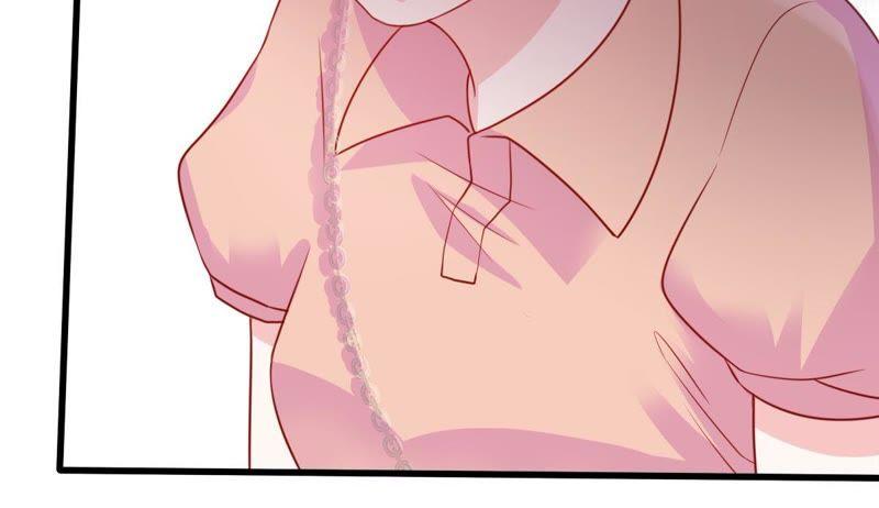 第87话 相见不如不见6