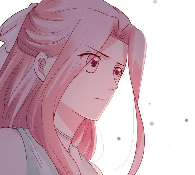 第87话 相见不如不见62