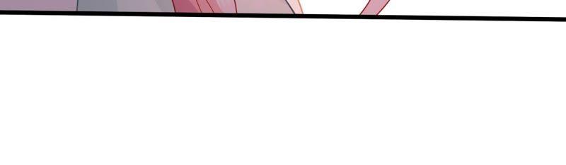 第87话 相见不如不见63