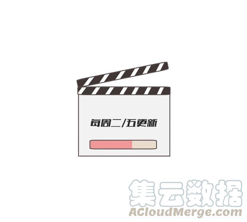 第87话 相见不如不见64
