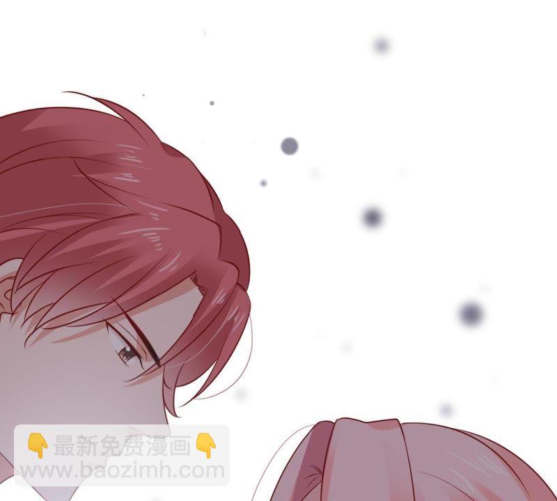 第88话 我放你走12