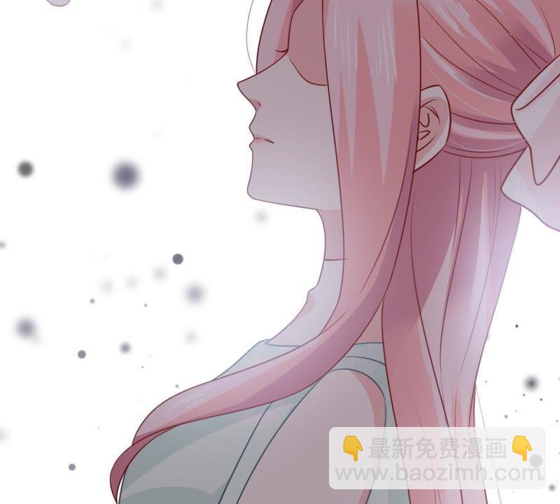 第88话 我放你走13