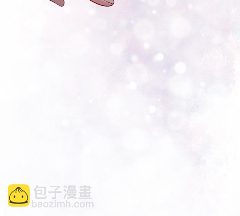 第88话 我放你走29