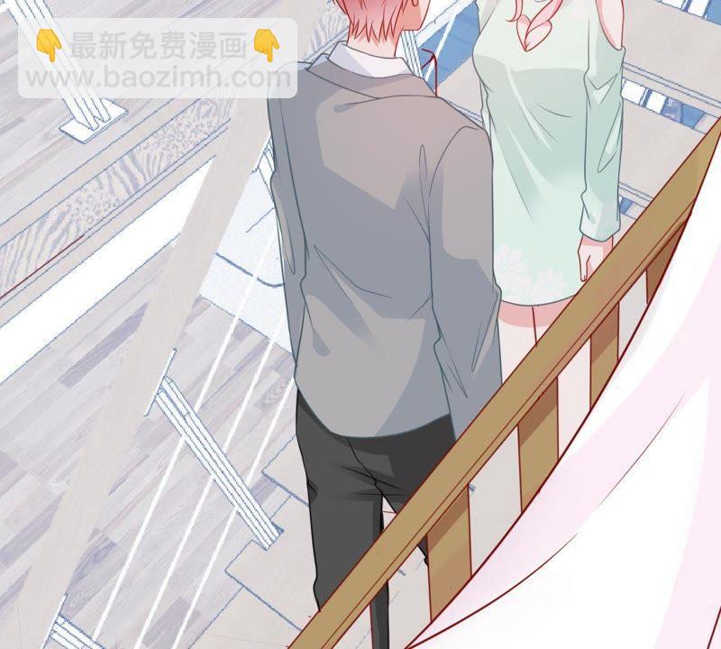 第88话 我放你走3