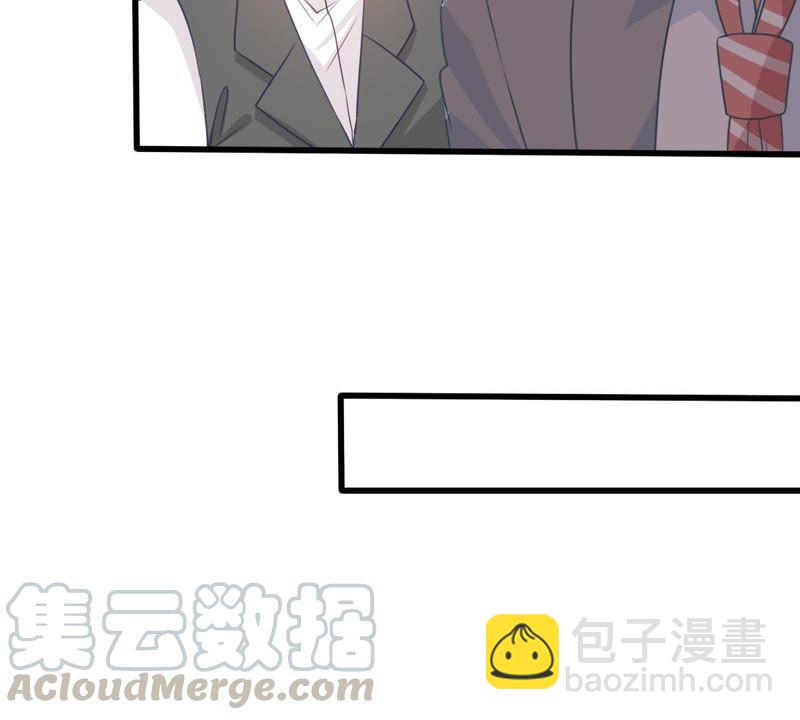 第88话 我放你走40
