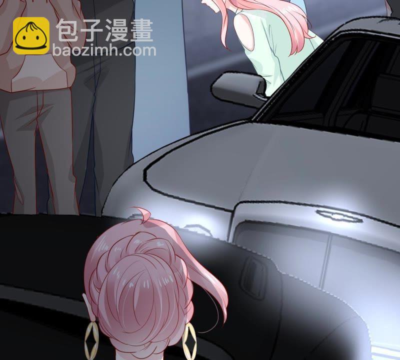 第88话 我放你走65