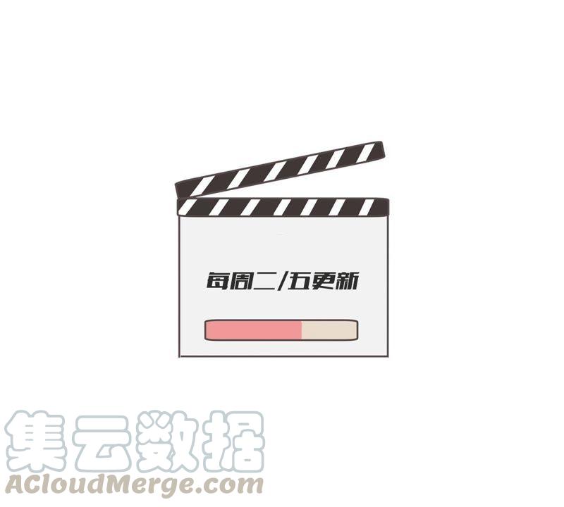 第88话 我放你走74