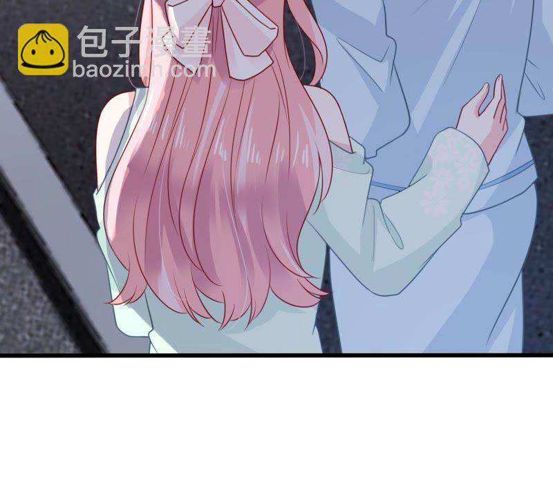第89话 竟然又是你11