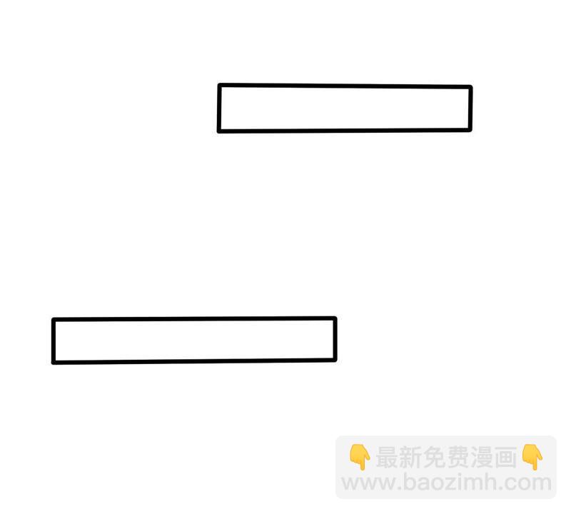 第89话 竟然又是你27