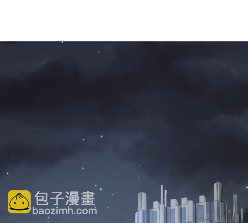 第90话 为什么不告诉我43