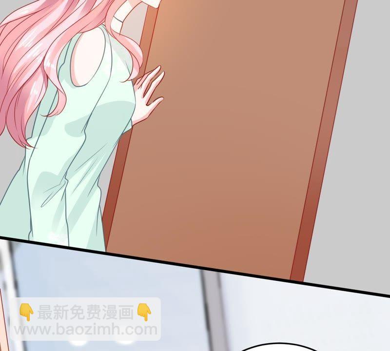 第91话 道别13