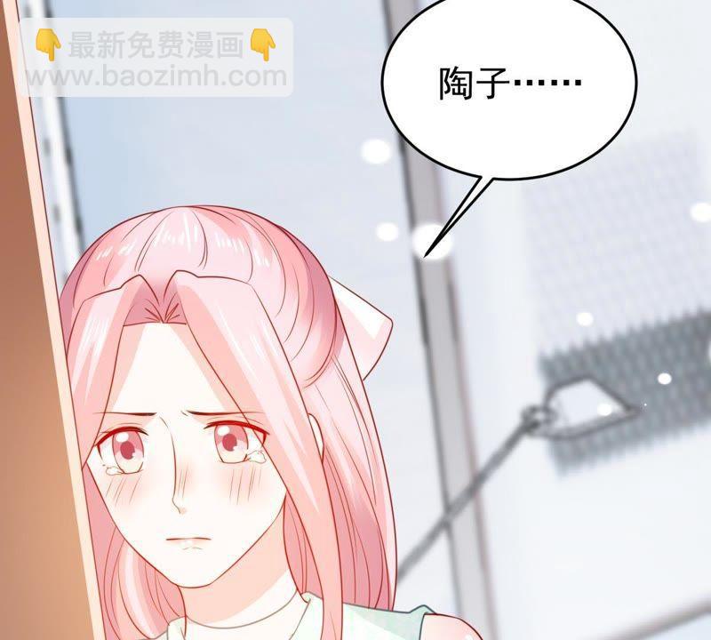 第91话 道别14