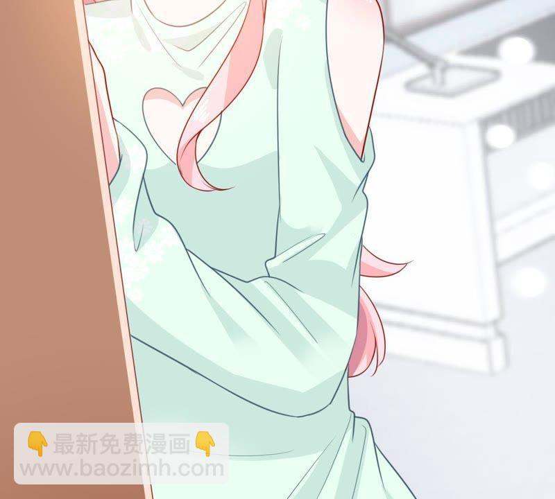 第91话 道别15