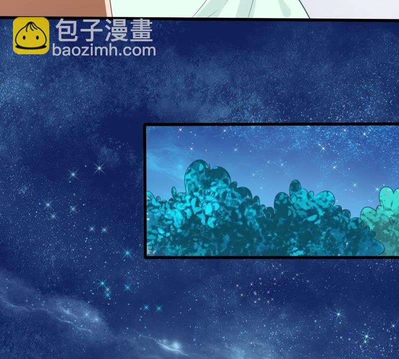 第91话 道别16