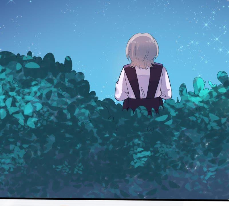第91话 道别18