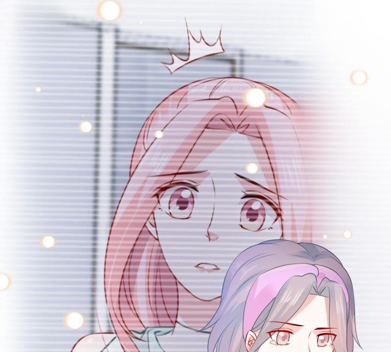 第91话 道别19