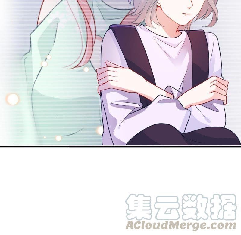 第91话 道别20