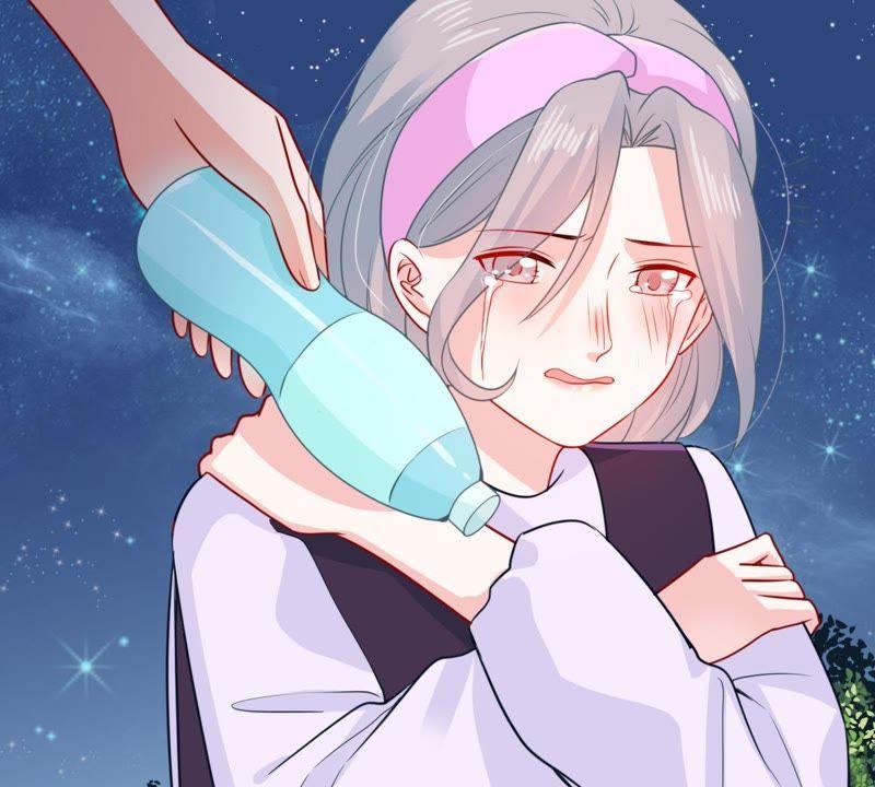 第91话 道别23