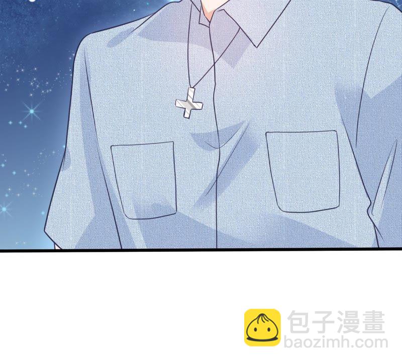 第91话 道别28