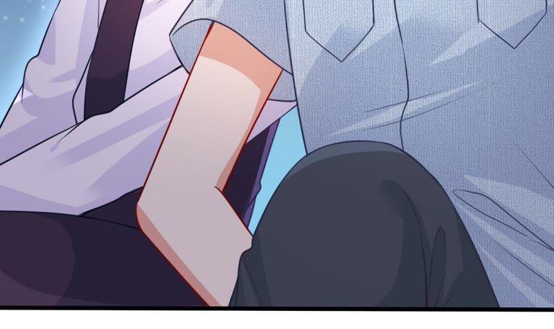 第91话 道别34