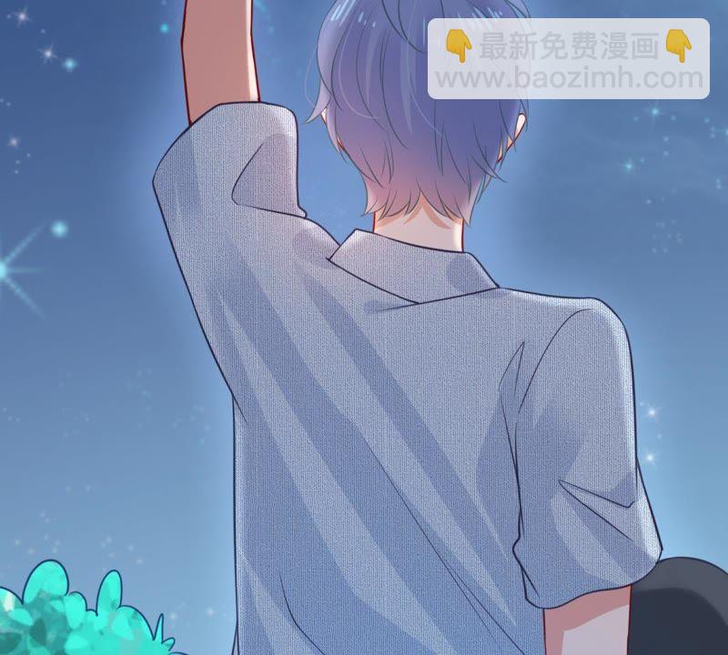第91话 道别38
